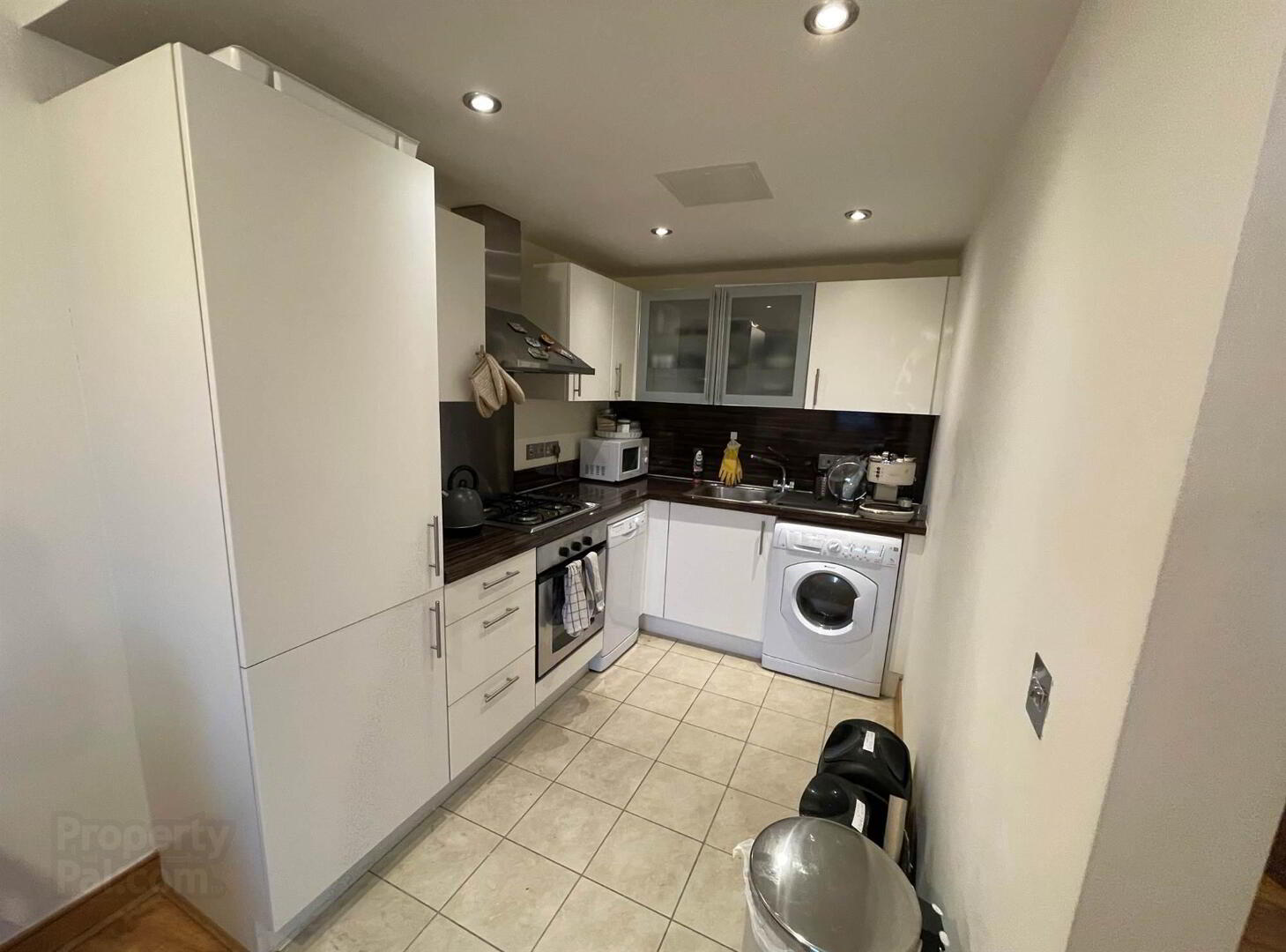 Apt 122 Victoria Place, 20 Wellwood Street 5 of 13