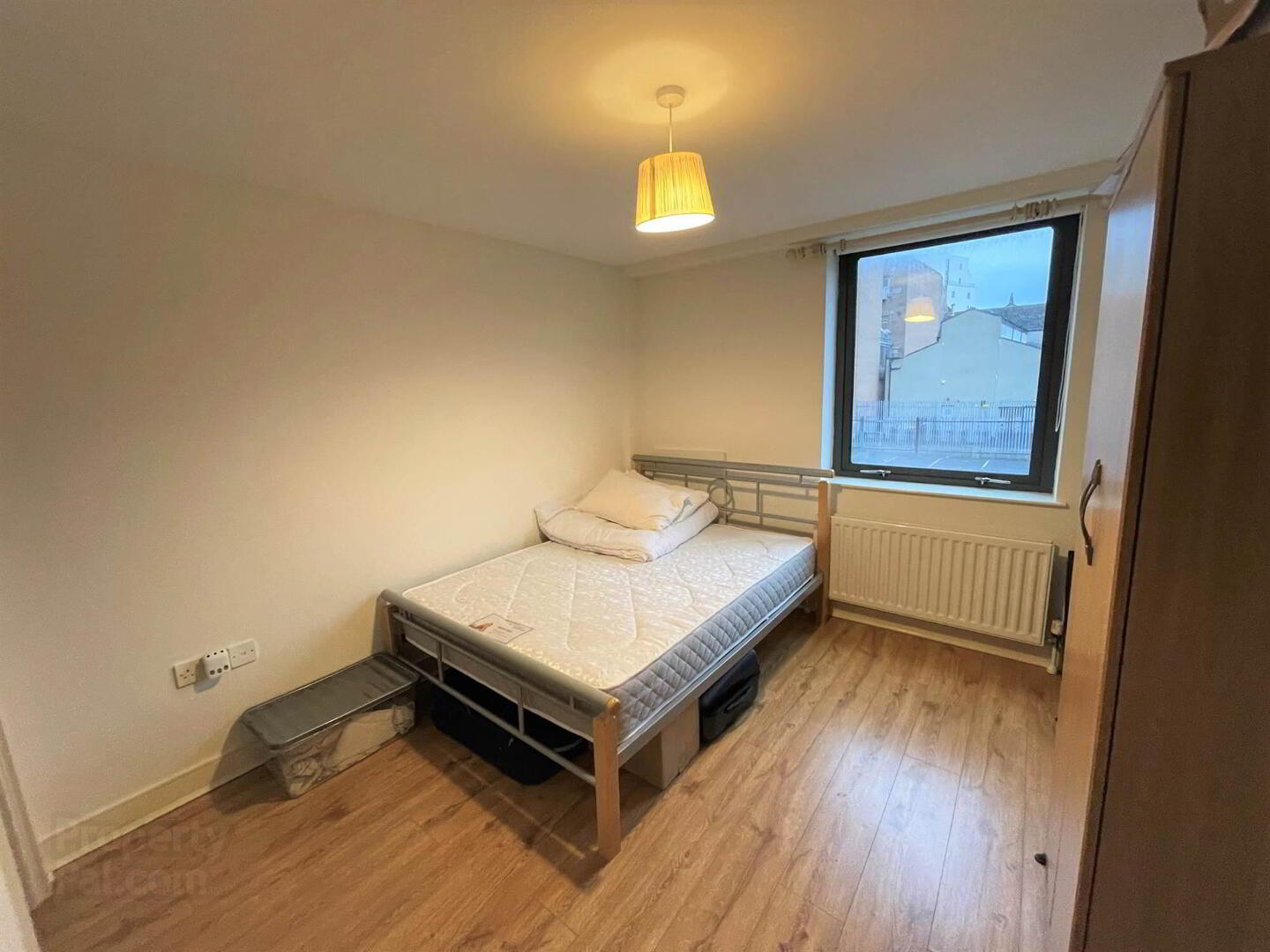 Apt 122 Victoria Place, 20 Wellwood Street 7 of 13