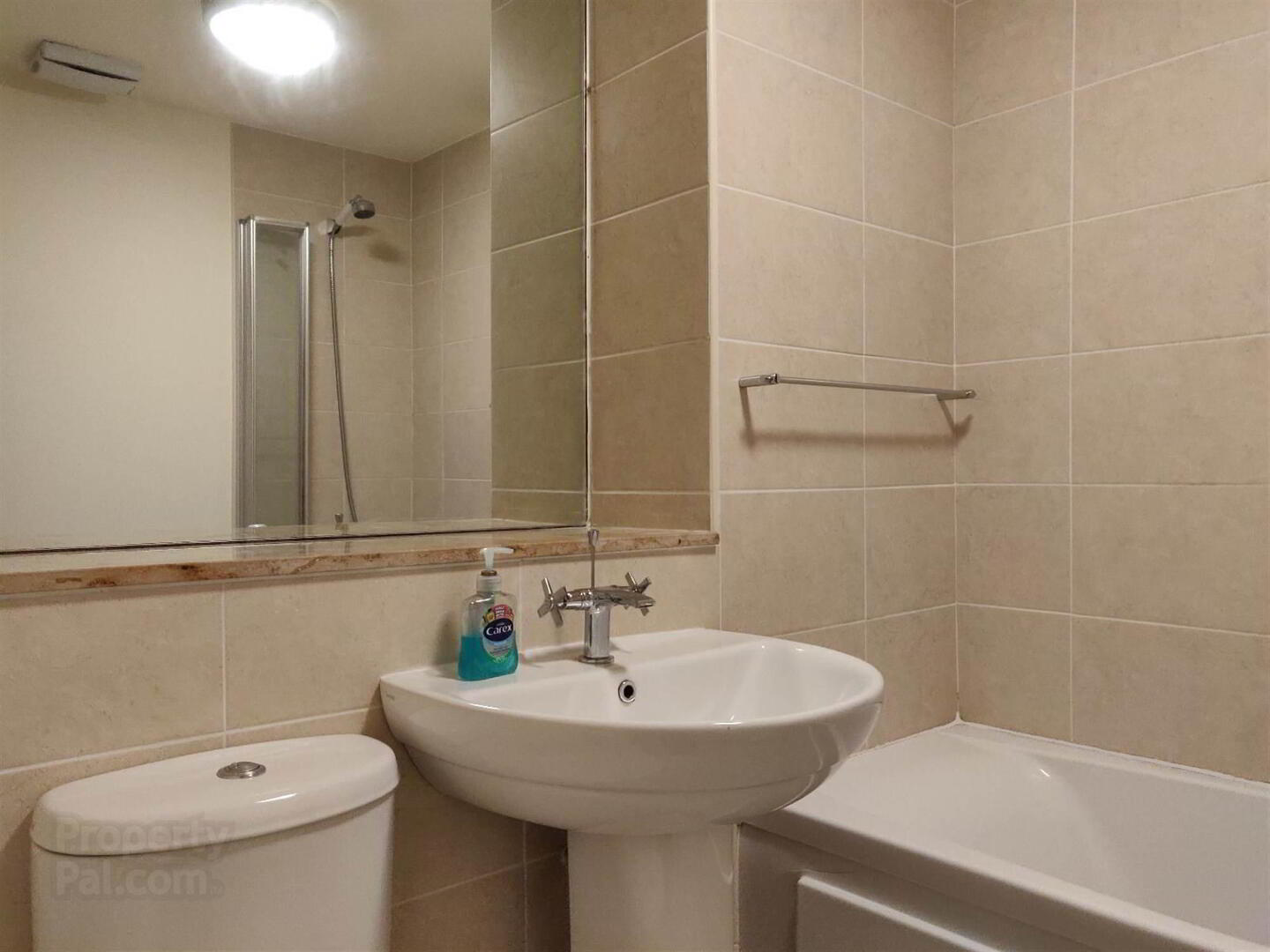 Apt 122 Victoria Place, 20 Wellwood Street 9 of 13