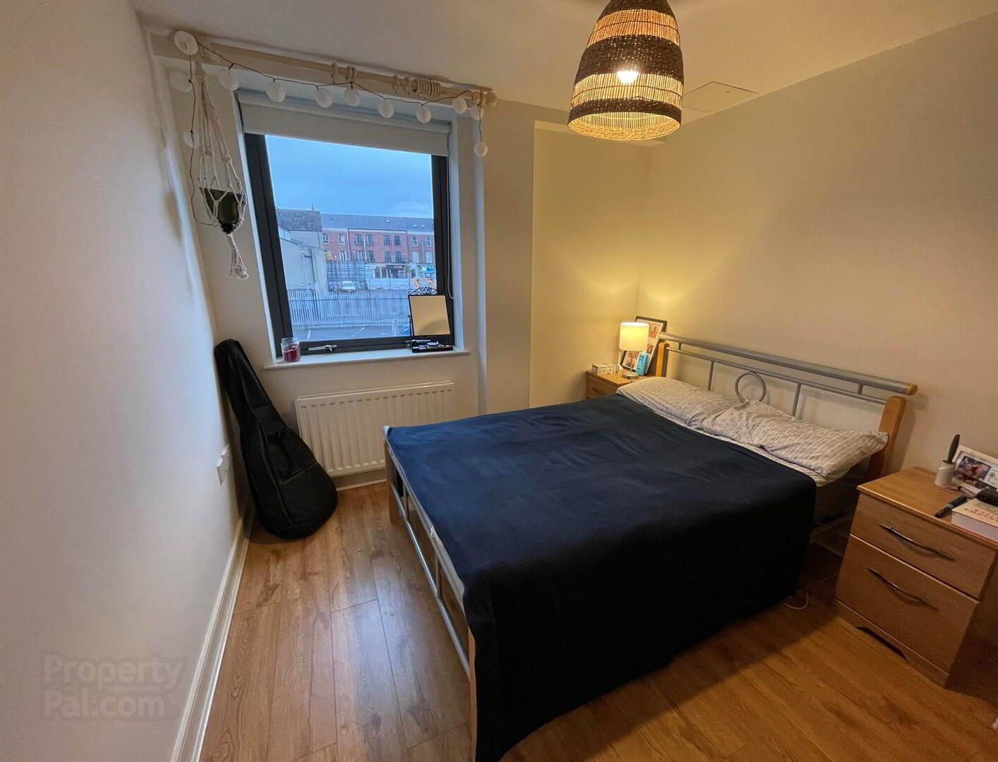 Apt 122 Victoria Place, 20 Wellwood Street 11 of 13