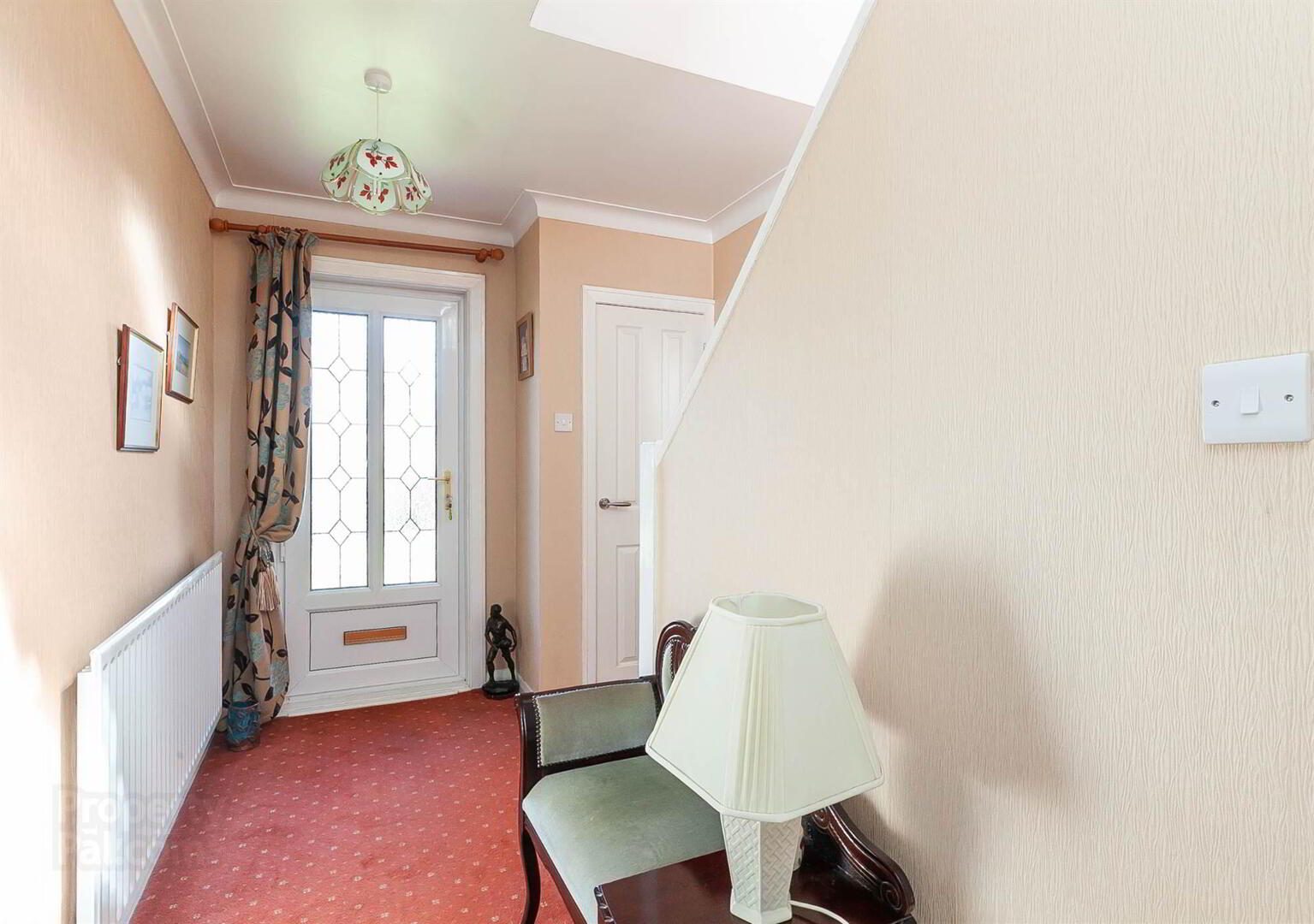 6 Norwood Crescent 4 of 28