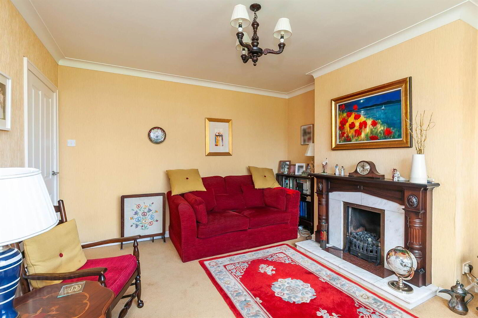 6 Norwood Crescent 7 of 28