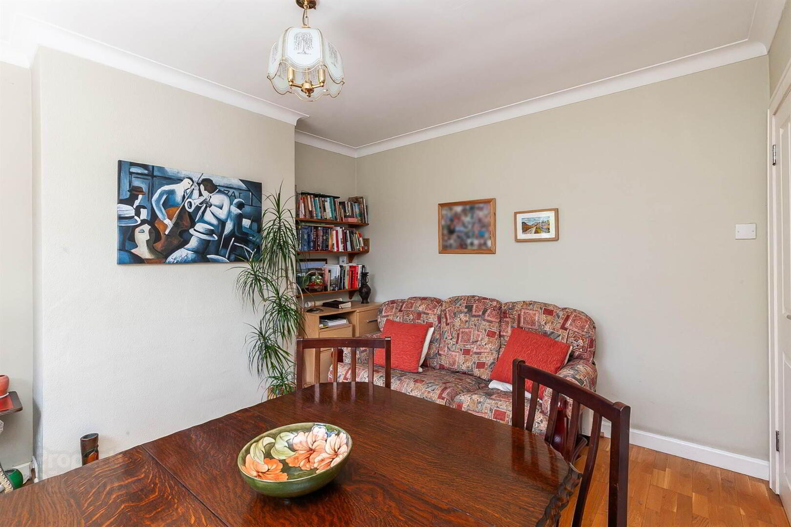 6 Norwood Crescent 9 of 28