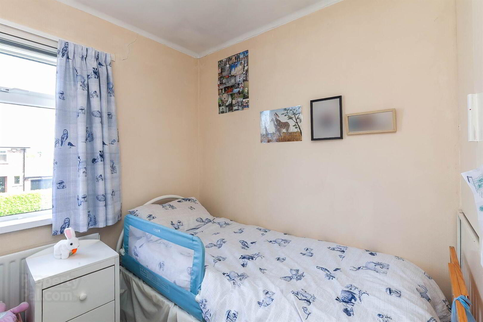 6 Norwood Crescent 16 of 28