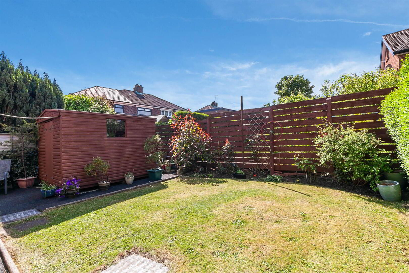 6 Norwood Crescent 26 of 28