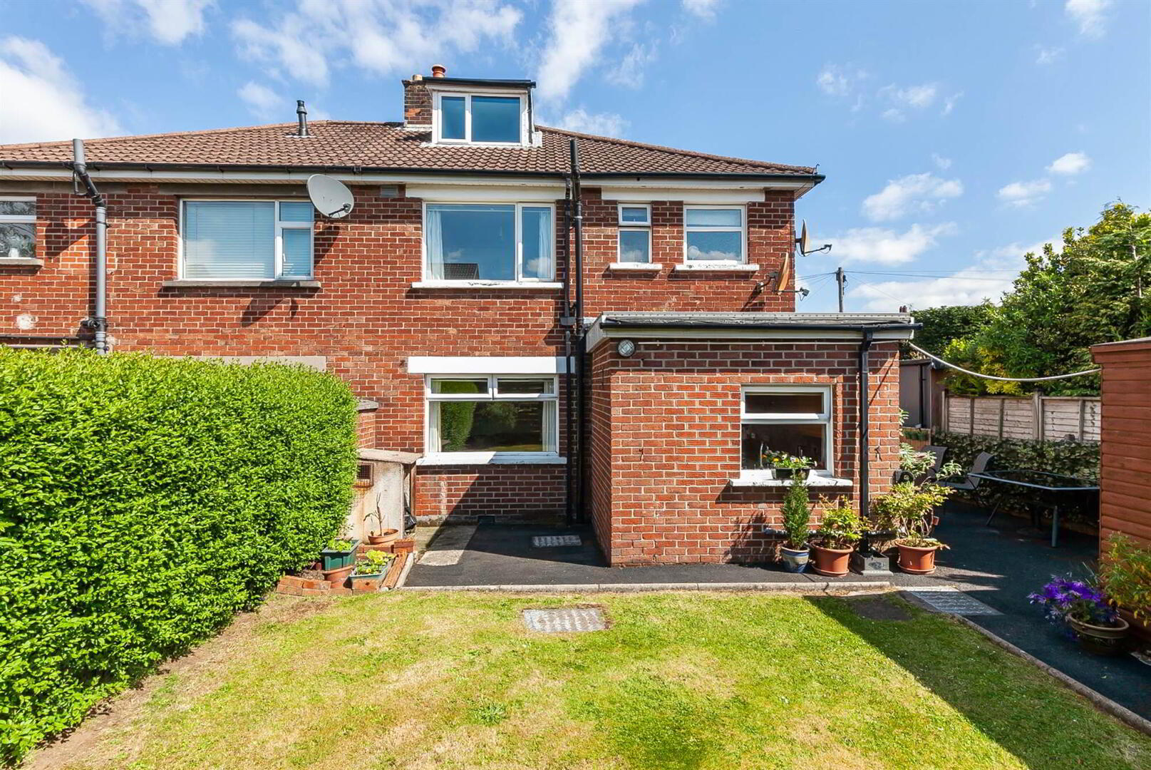 6 Norwood Crescent 27 of 28