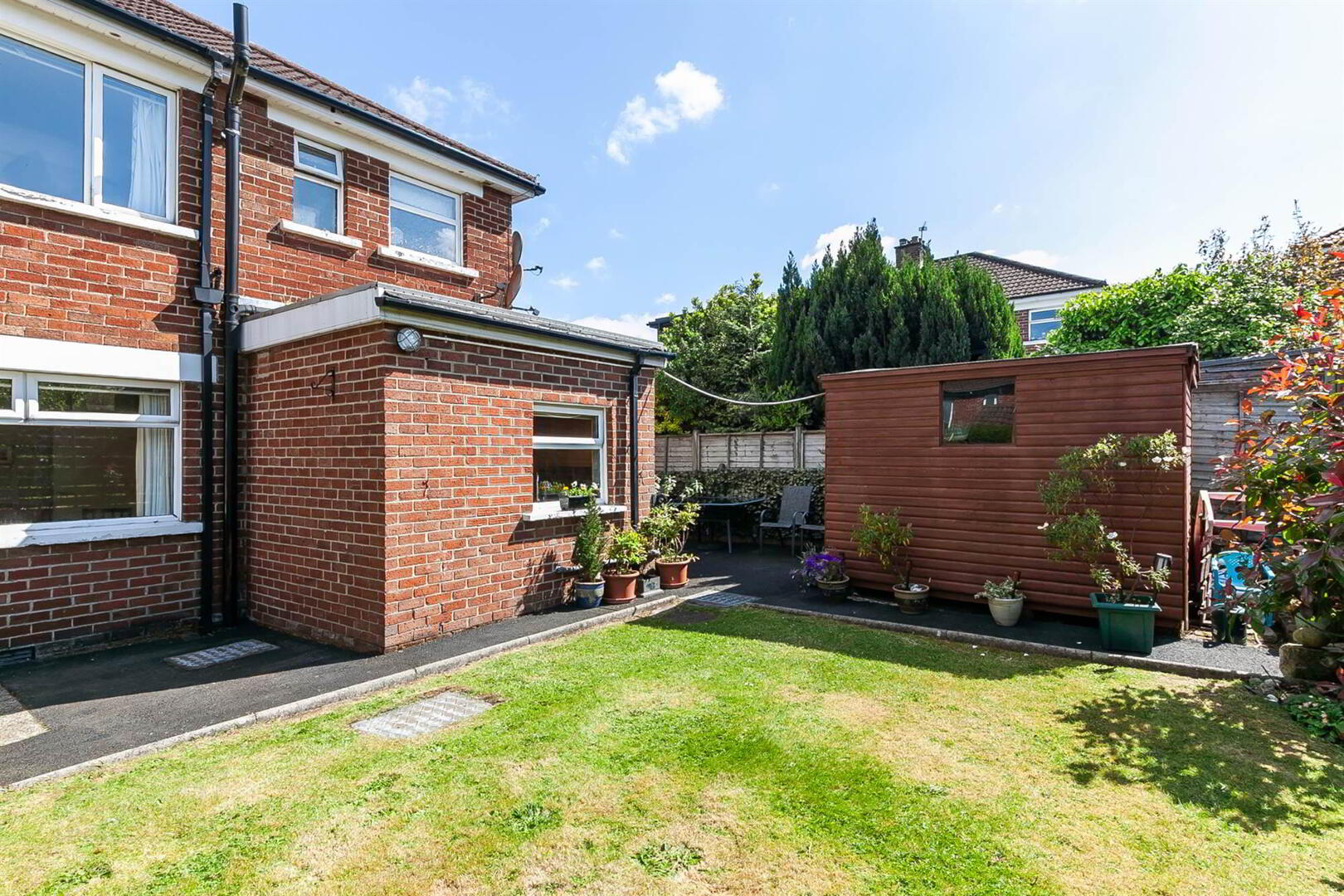 6 Norwood Crescent 28 of 28
