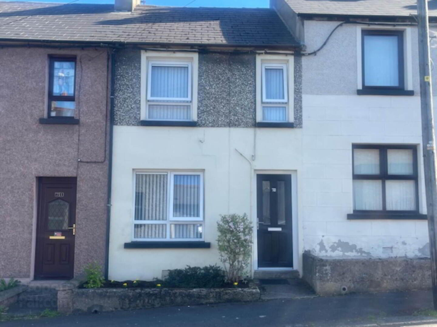 73 Clonavon Avenue 1 of 14