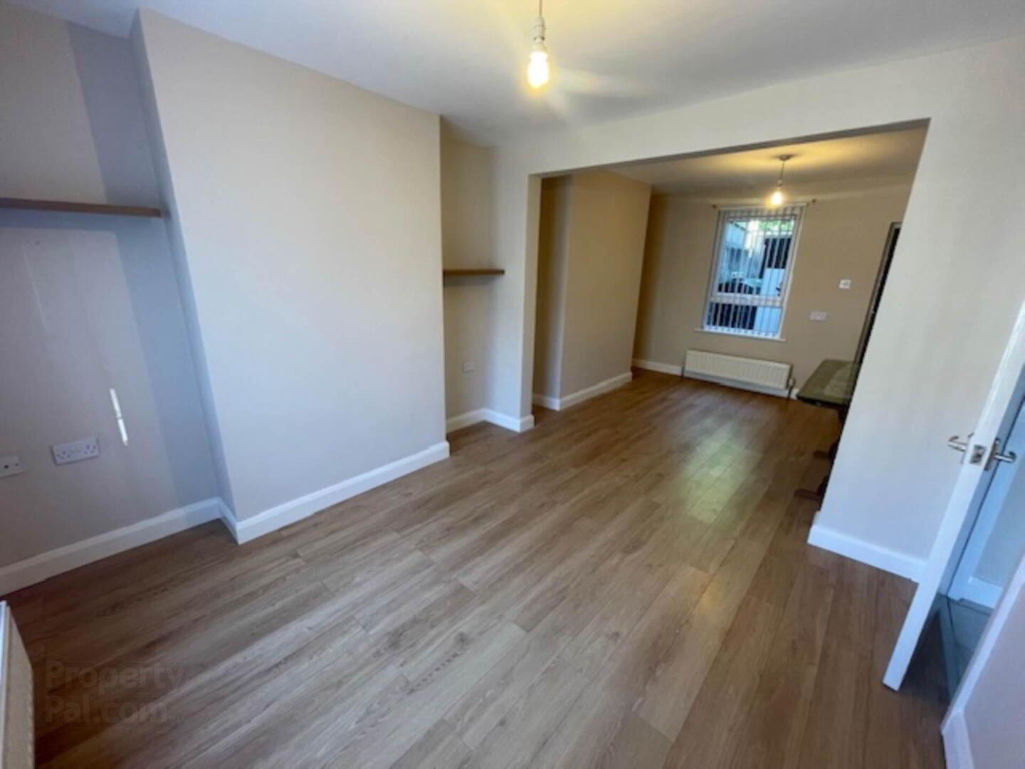 73 Clonavon Avenue 7 of 14