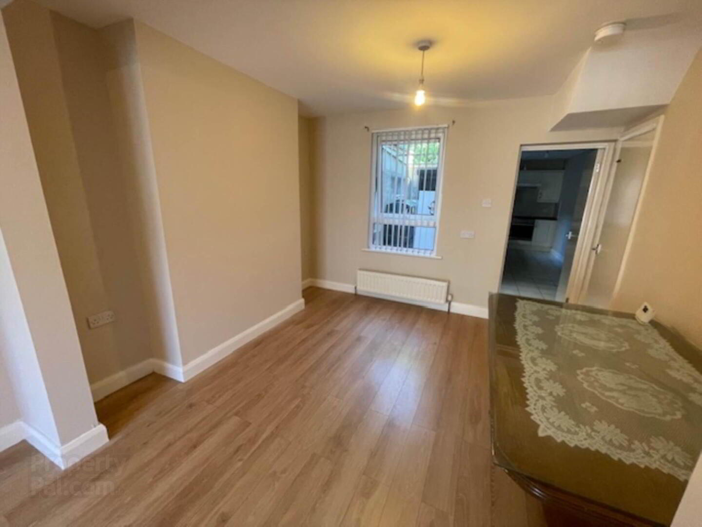 73 Clonavon Avenue 6 of 14
