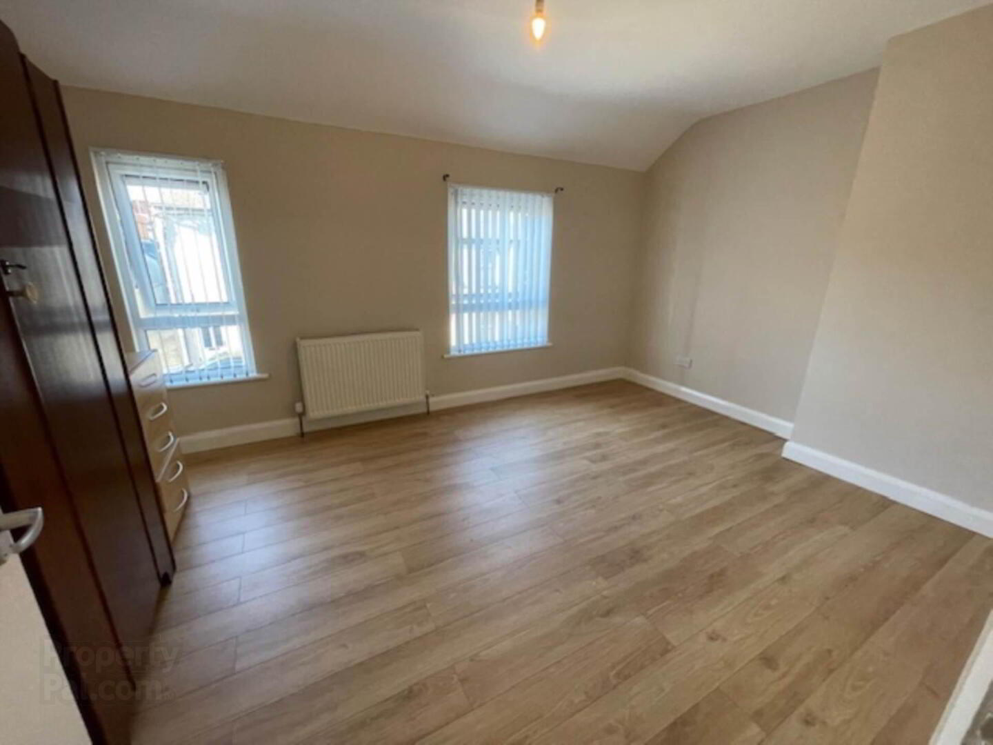 73 Clonavon Avenue 11 of 14