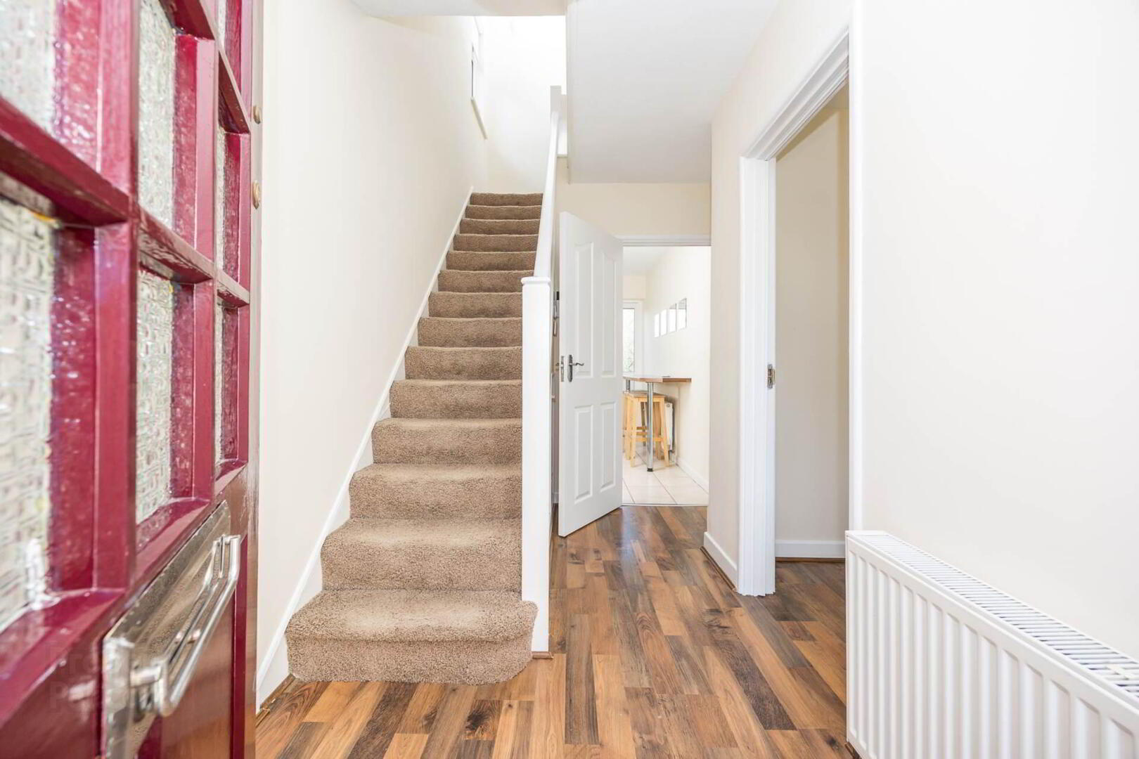 39 Cooleen Avenue 3 of 28