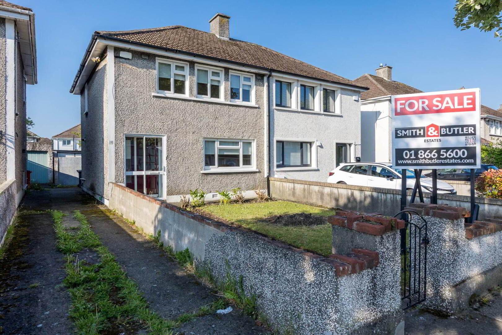 39 Cooleen Avenue 1 of 28