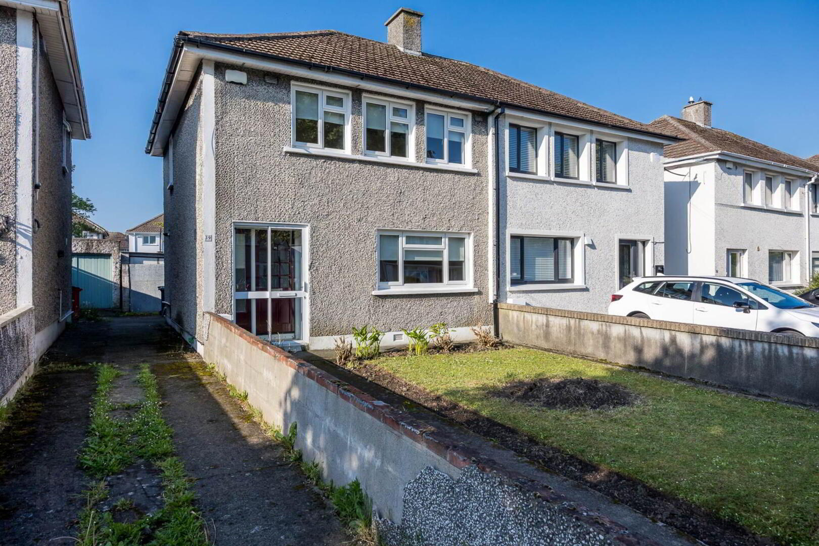 property description image