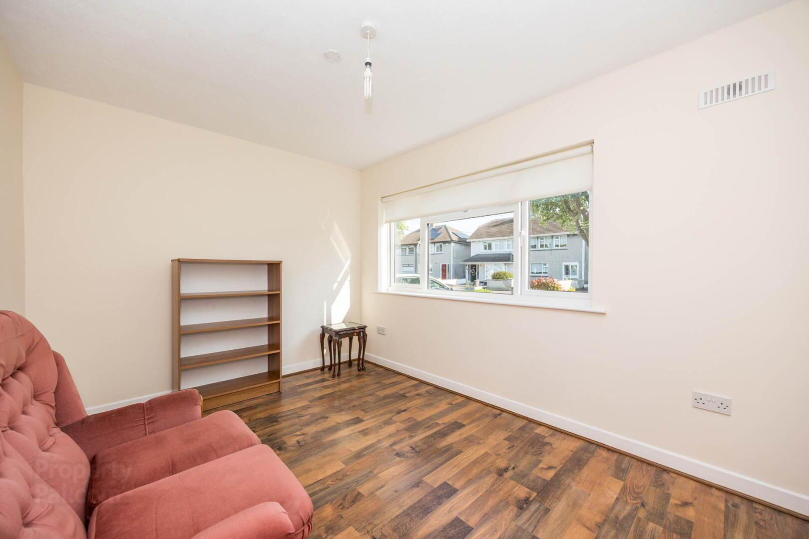 39 Cooleen Avenue 5 of 28