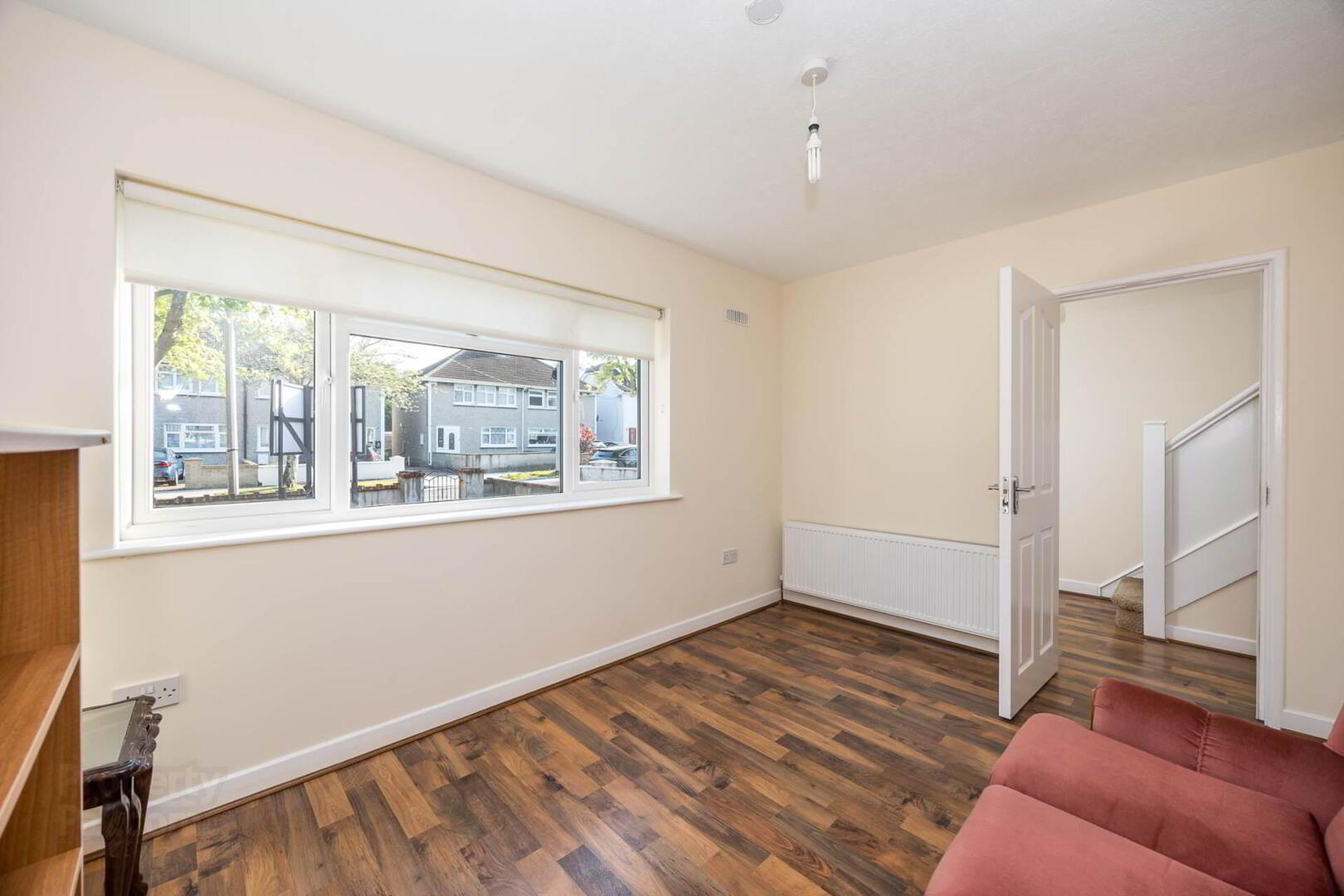 39 Cooleen Avenue 7 of 28