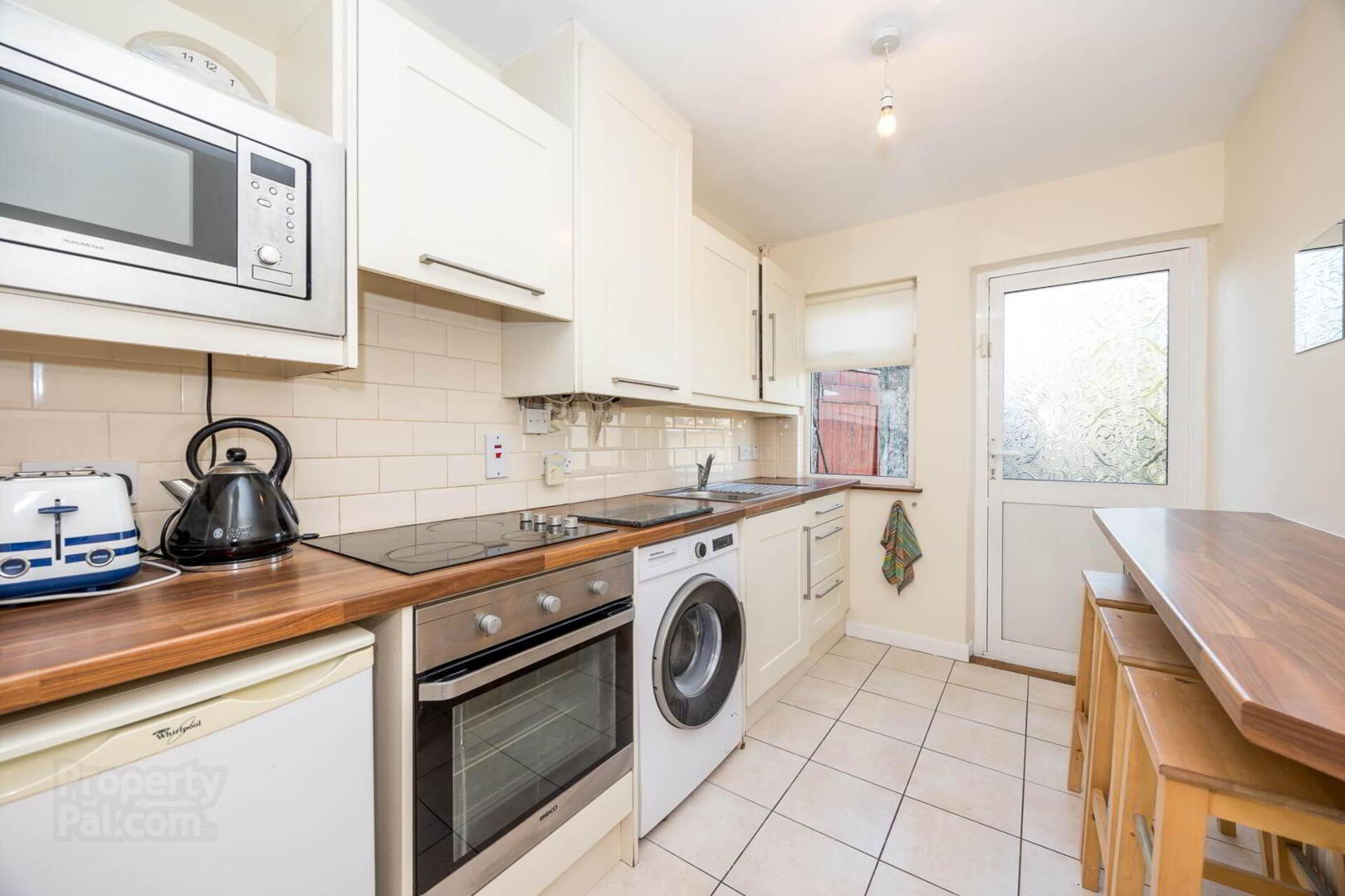 39 Cooleen Avenue 8 of 28