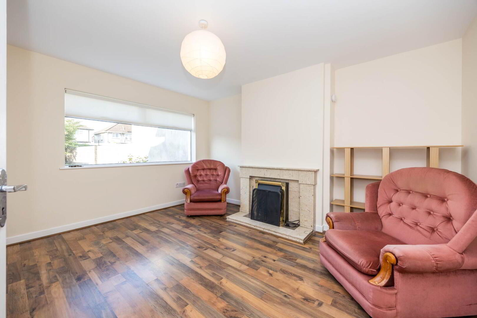 39 Cooleen Avenue 10 of 28