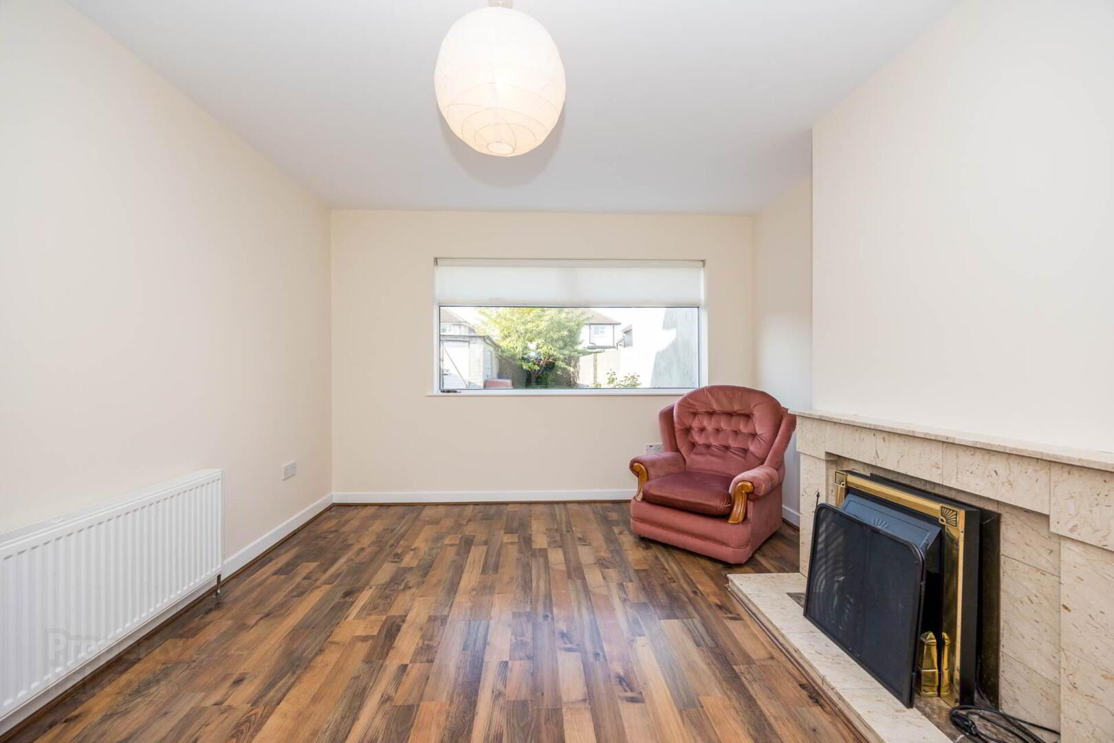 39 Cooleen Avenue 12 of 28
