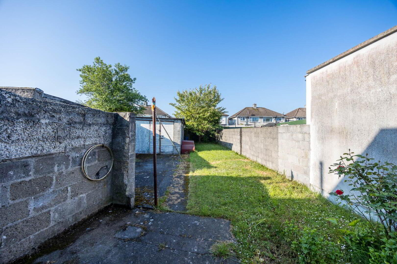 39 Cooleen Avenue 13 of 28