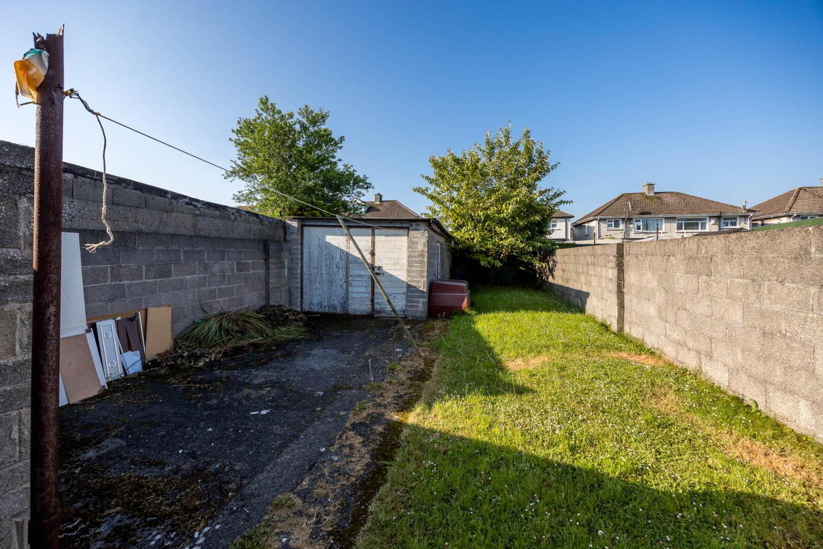 39 Cooleen Avenue 14 of 28