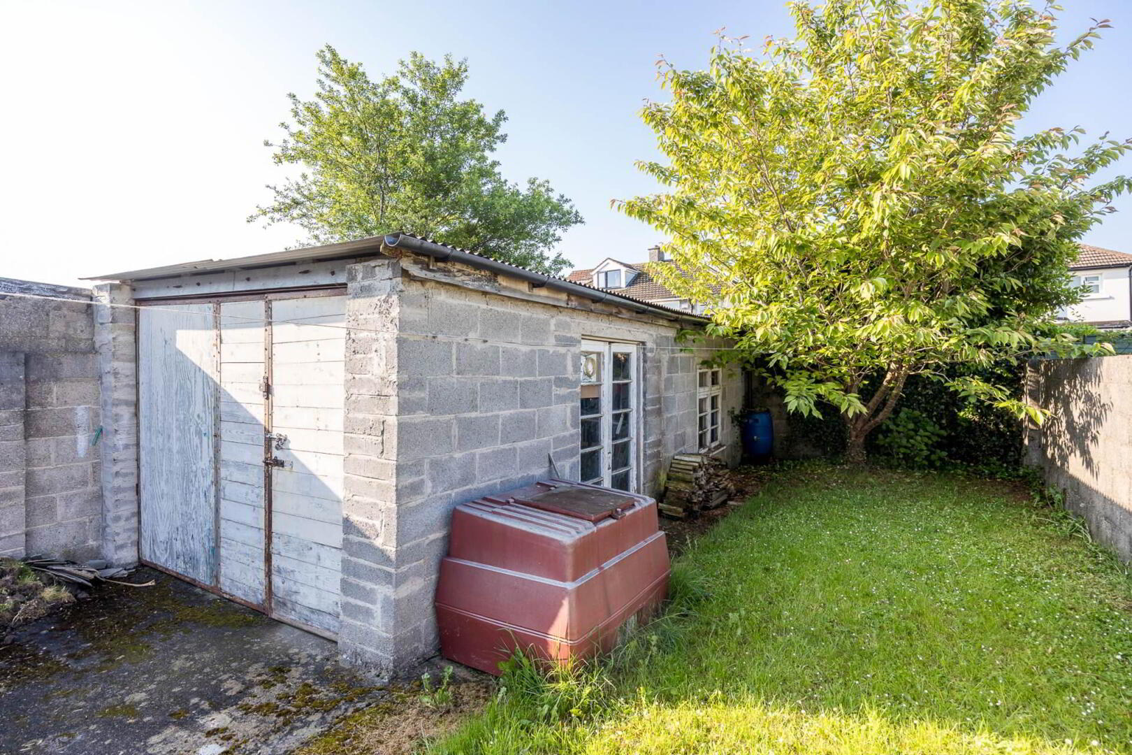 39 Cooleen Avenue 15 of 28