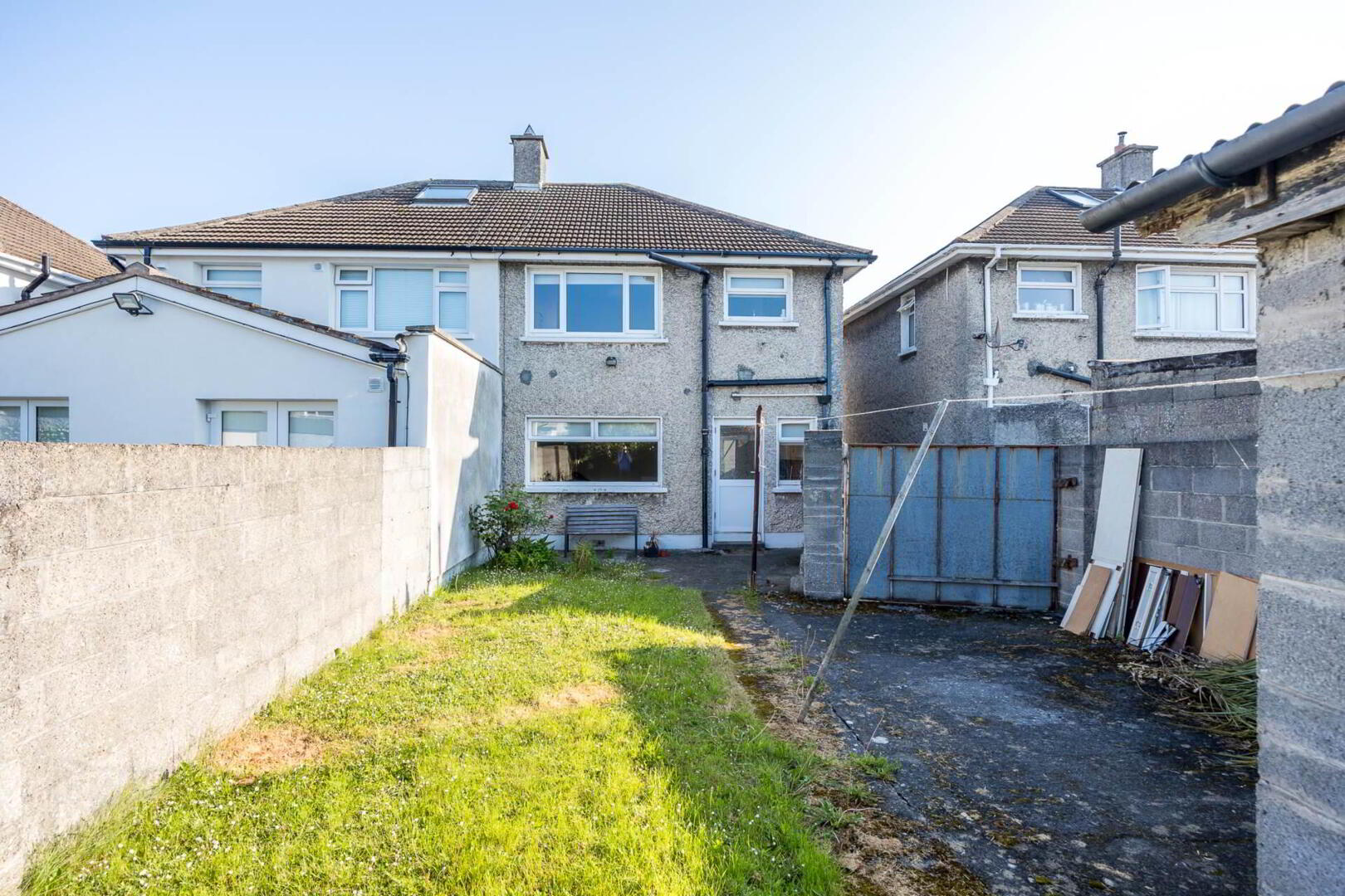 39 Cooleen Avenue 16 of 28