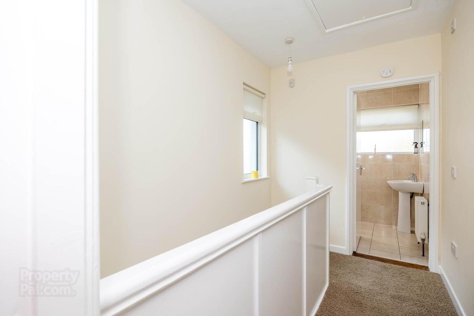 39 Cooleen Avenue 18 of 28