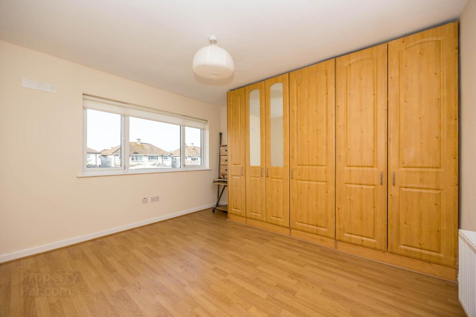 39 Cooleen Avenue 21 of 28