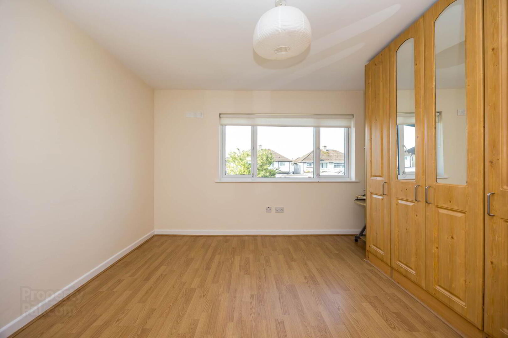 39 Cooleen Avenue 22 of 28