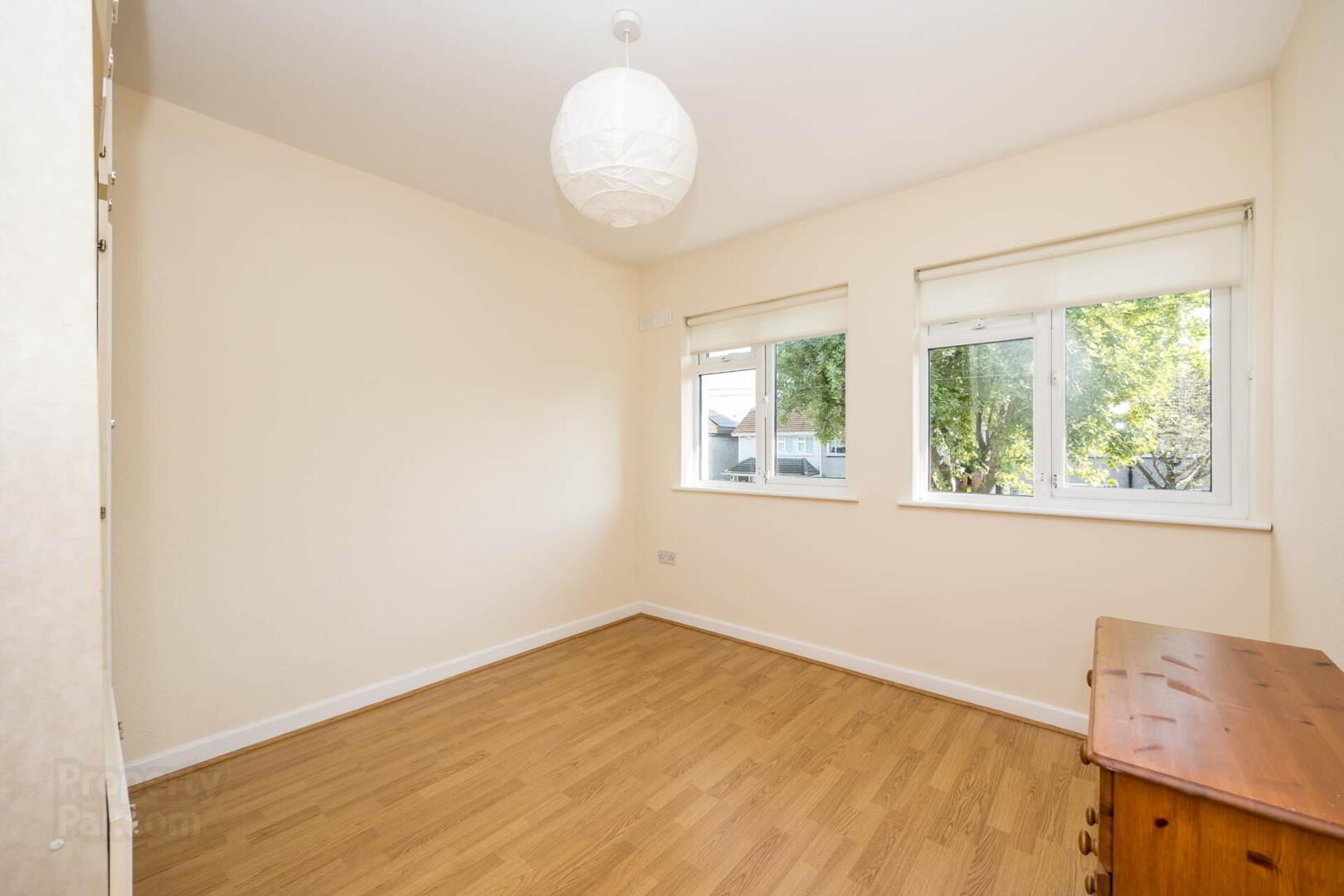 39 Cooleen Avenue 23 of 28