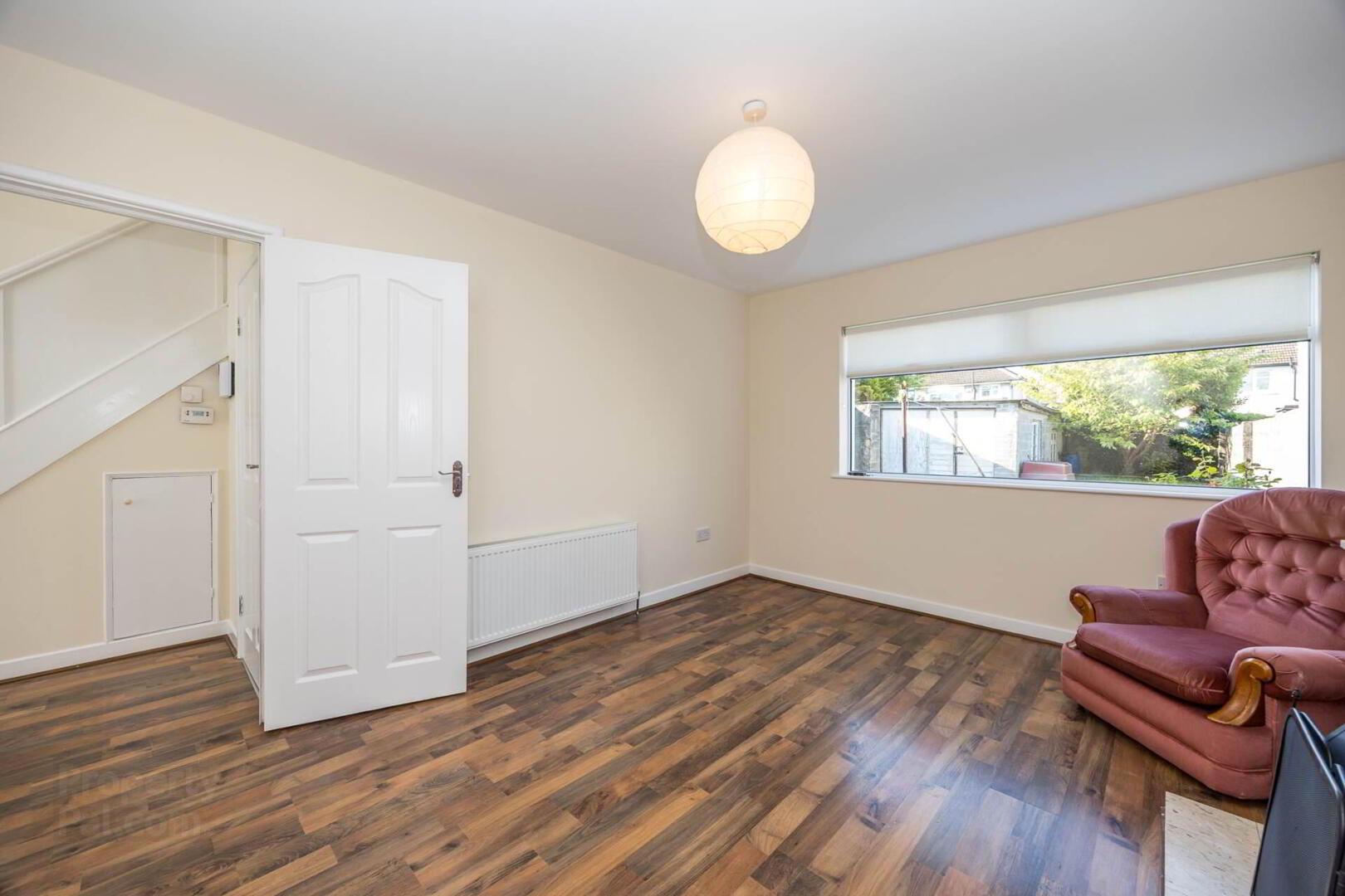39 Cooleen Avenue 11 of 28