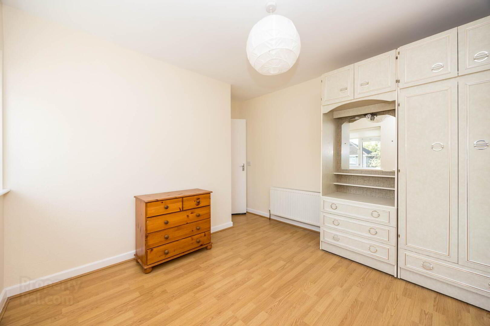 39 Cooleen Avenue 25 of 28