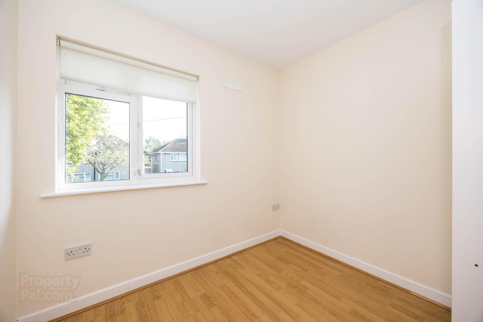 39 Cooleen Avenue 26 of 28