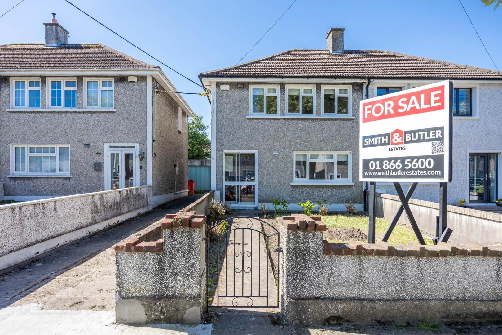 39 Cooleen Avenue 1 of 27