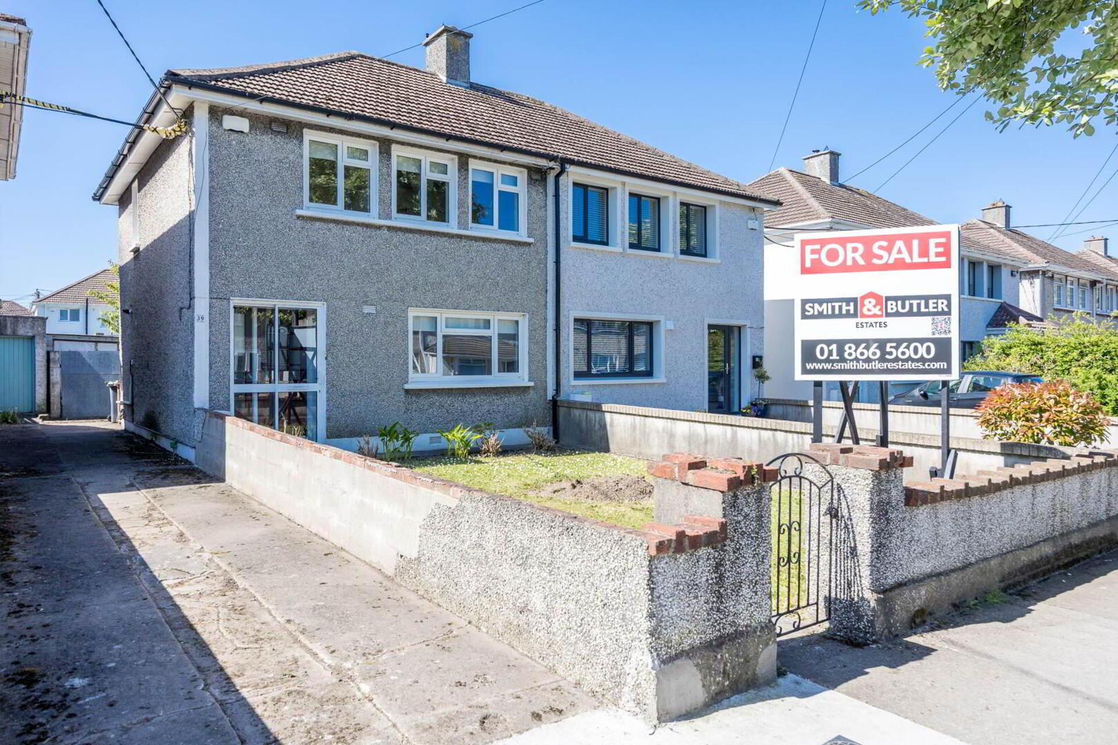 property description image