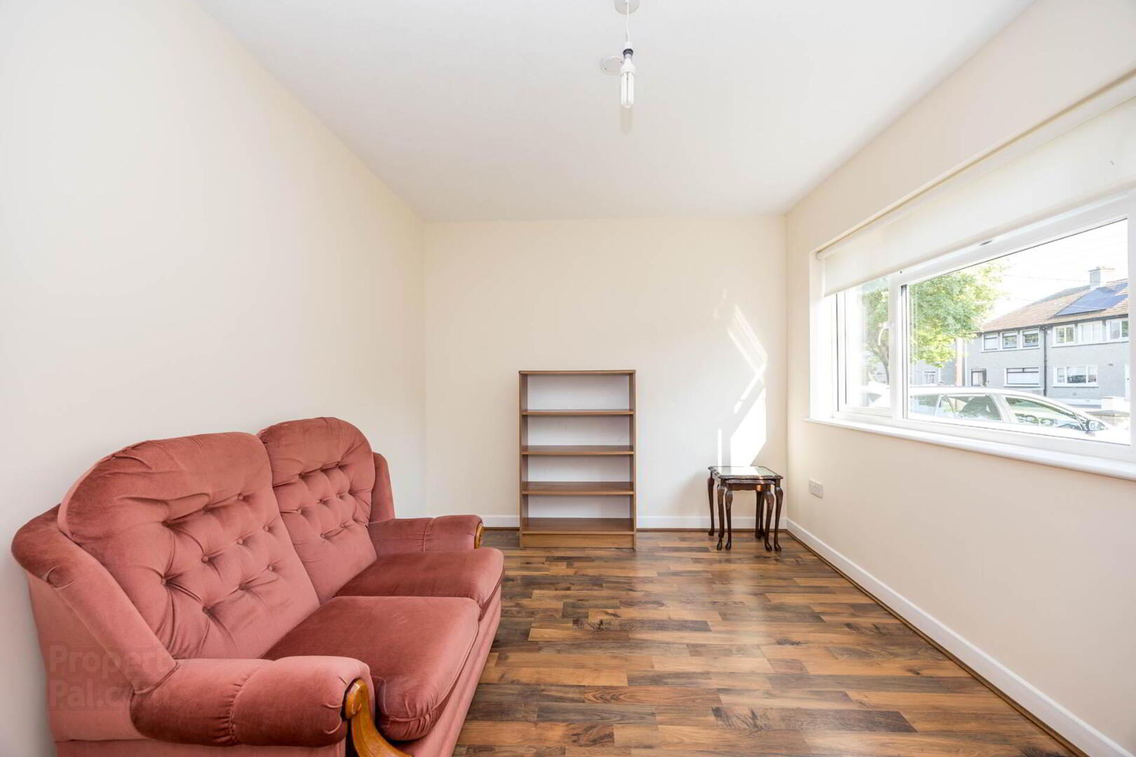 39 Cooleen Avenue 6 of 27