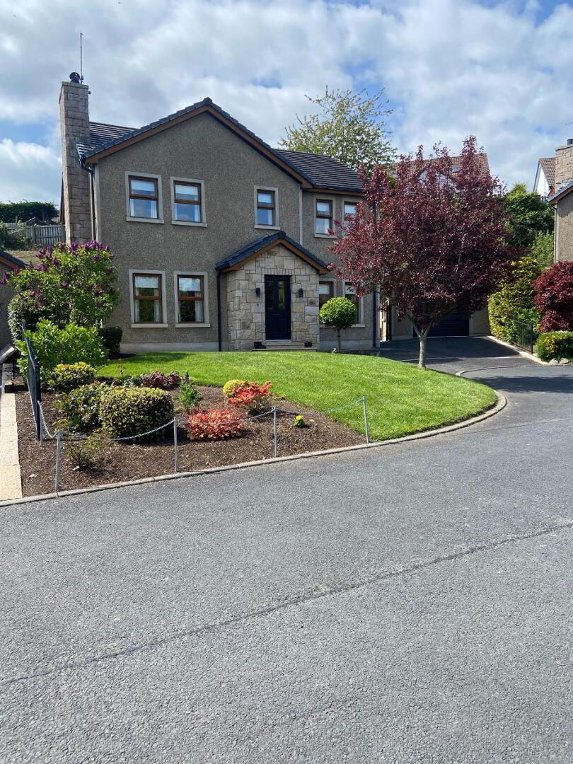 property description image