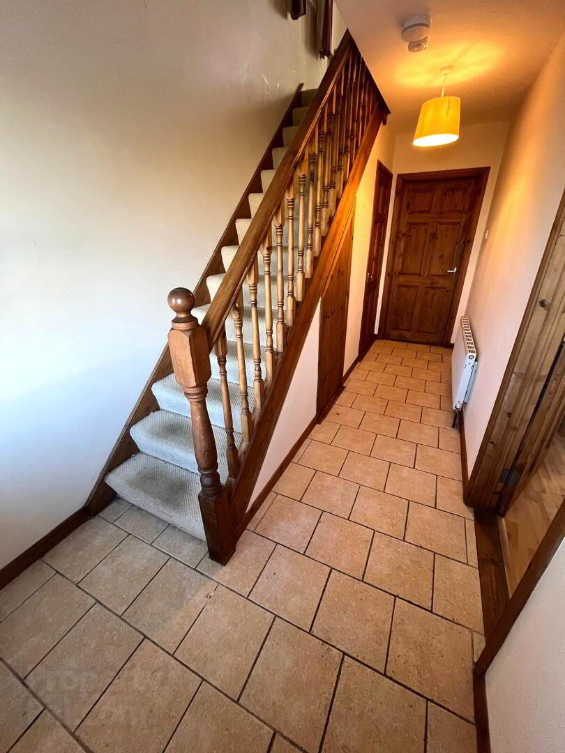 property description image