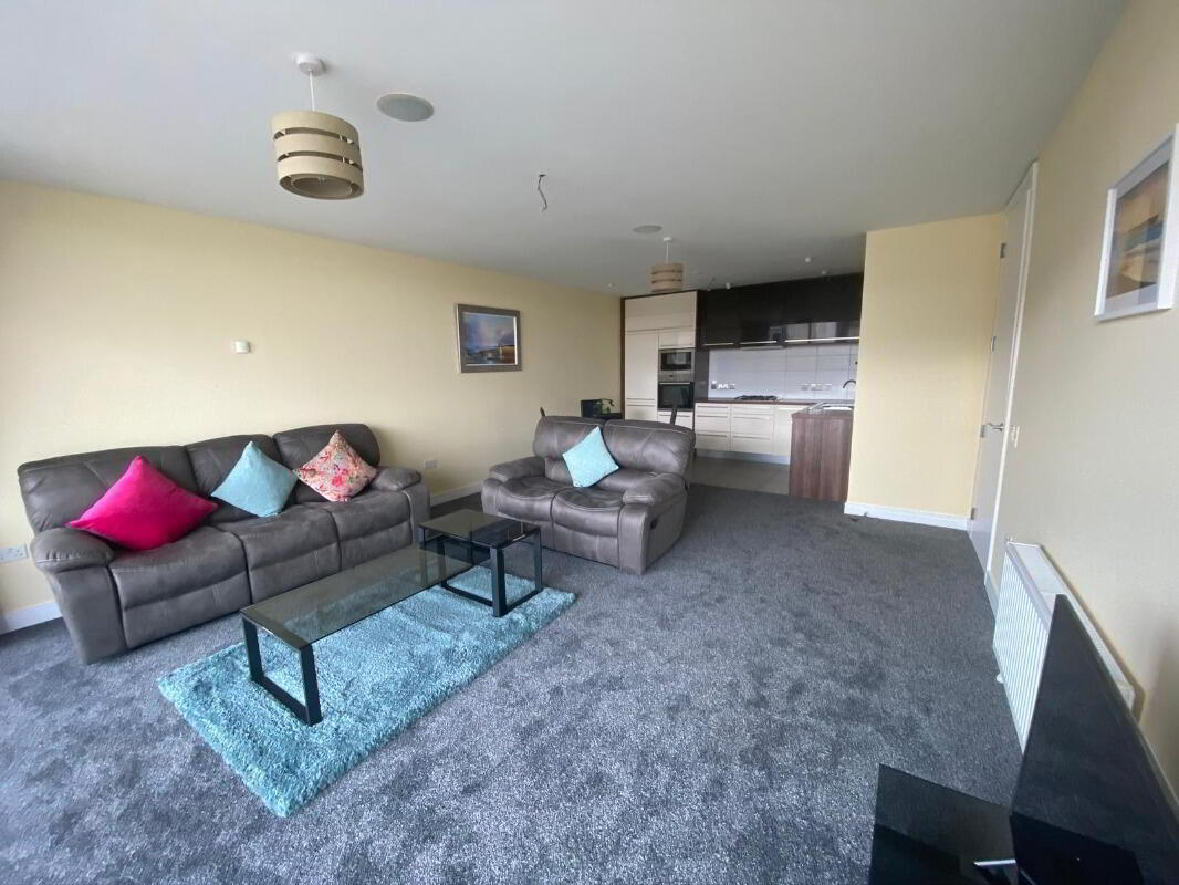 property description image