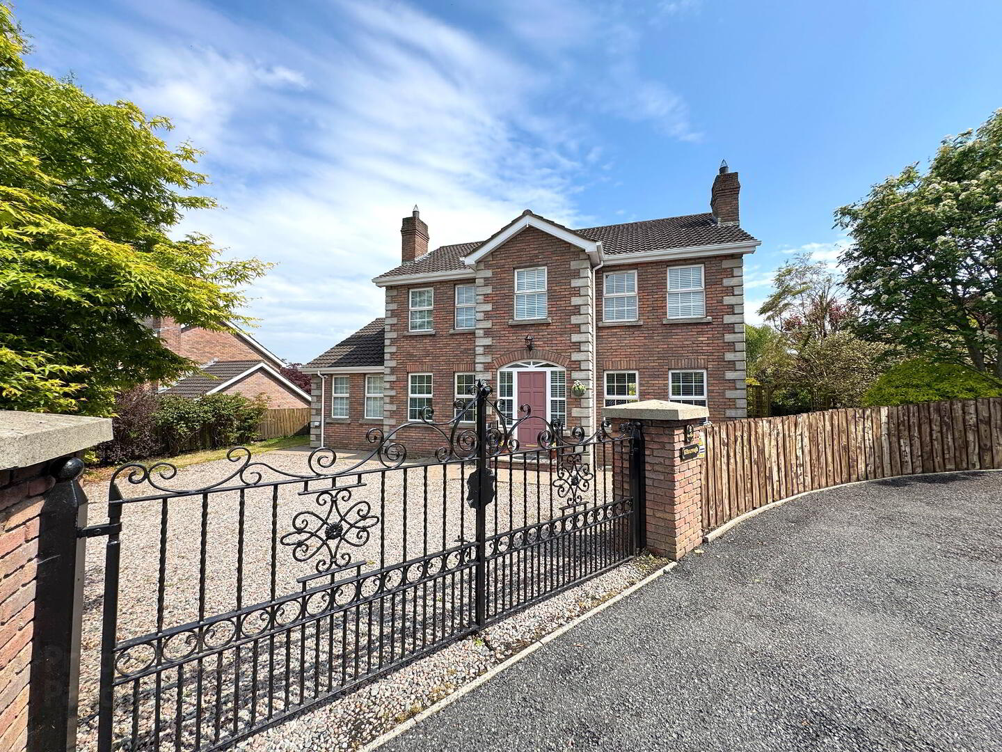 property description image