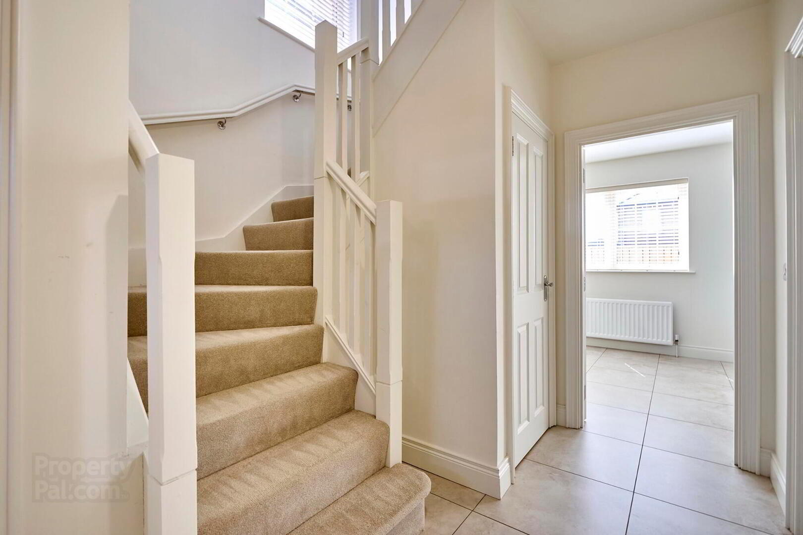 33 Helens Wood Crescent 7 of 25