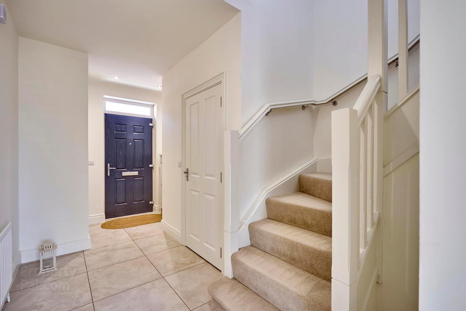33 Helens Wood Crescent 4 of 25