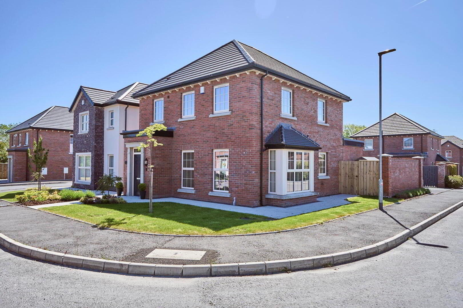property description image
