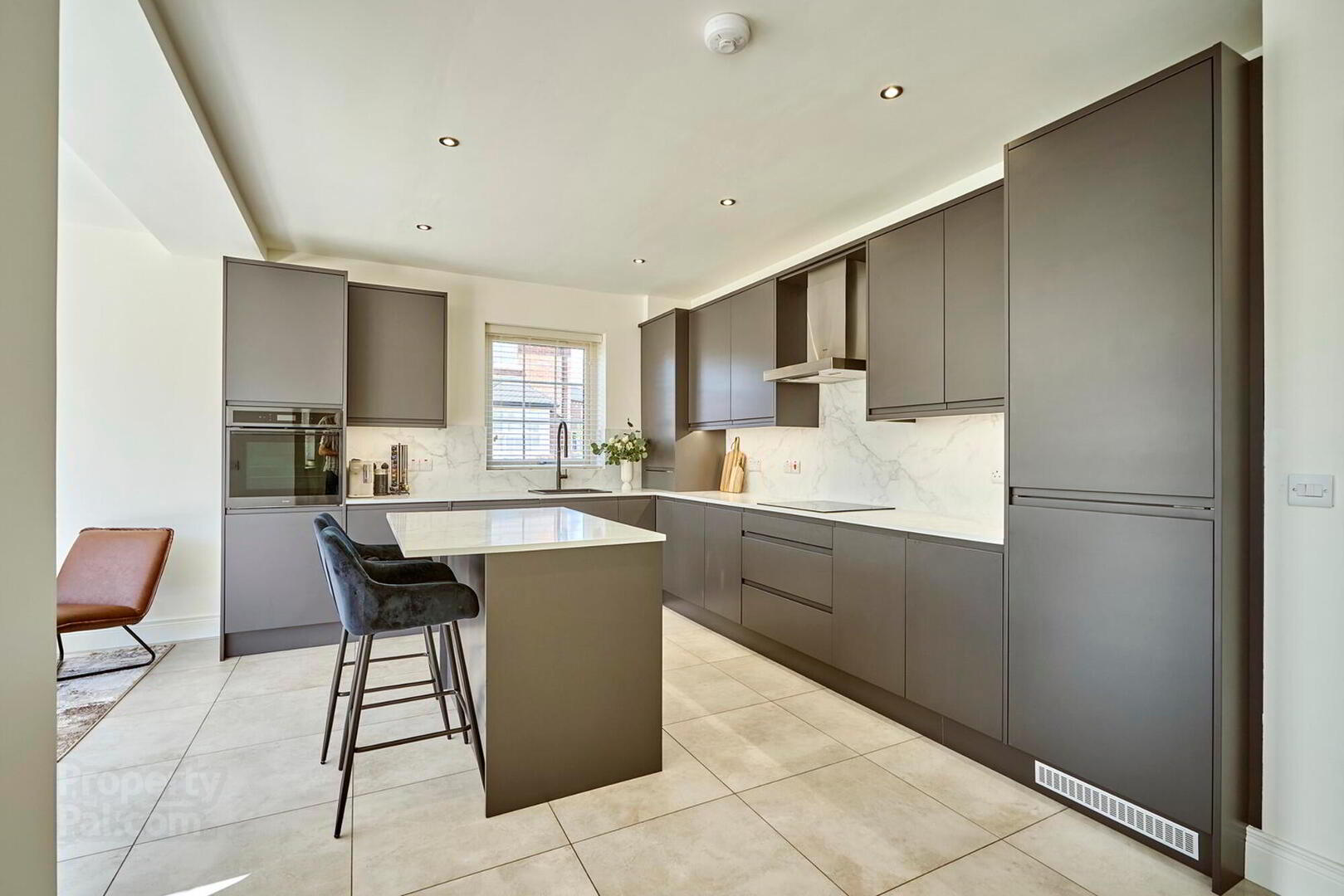 33 Helens Wood Crescent 10 of 25