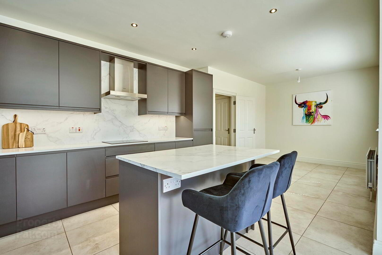 33 Helens Wood Crescent 9 of 25