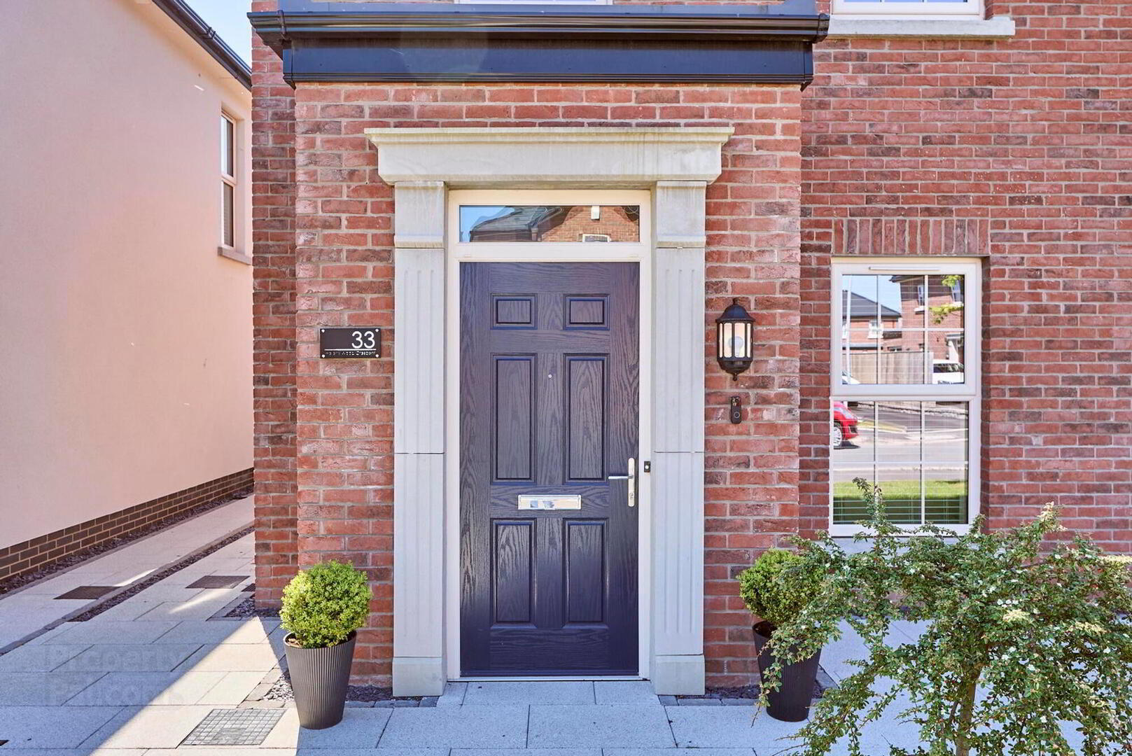 33 Helens Wood Crescent 3 of 25