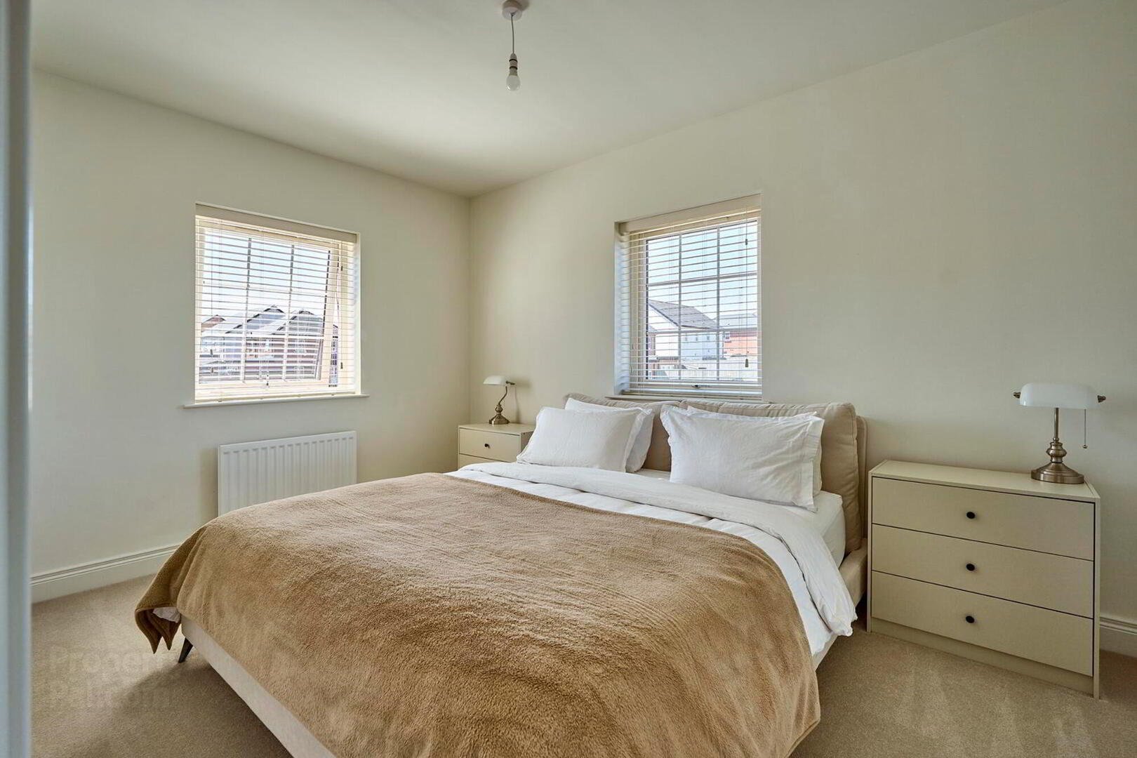 33 Helens Wood Crescent 17 of 25