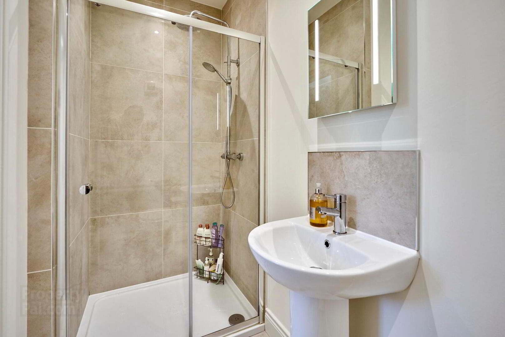 33 Helens Wood Crescent 18 of 25