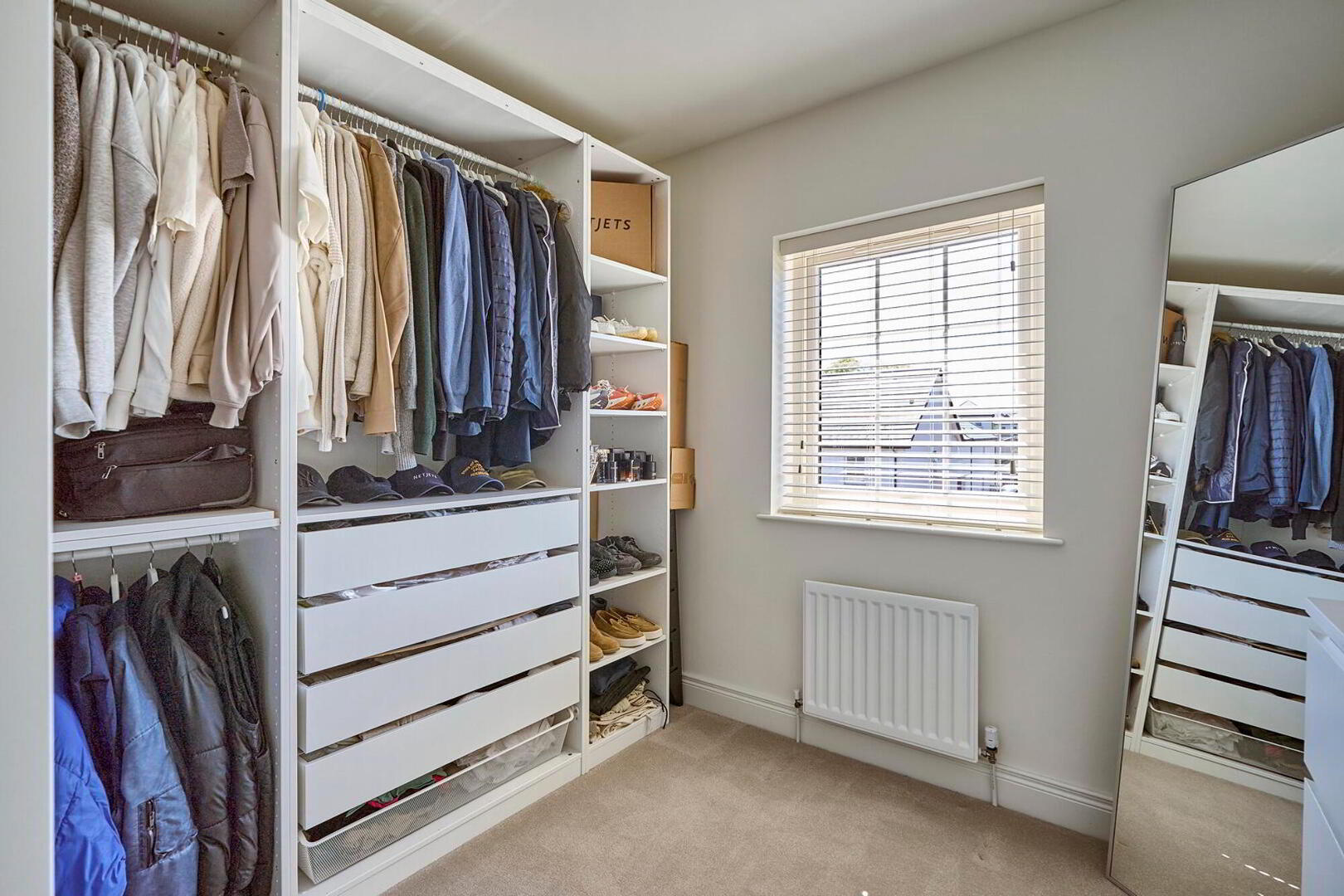 33 Helens Wood Crescent 21 of 25